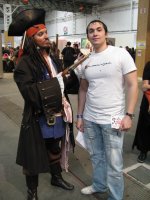 IMG_2870.JPG